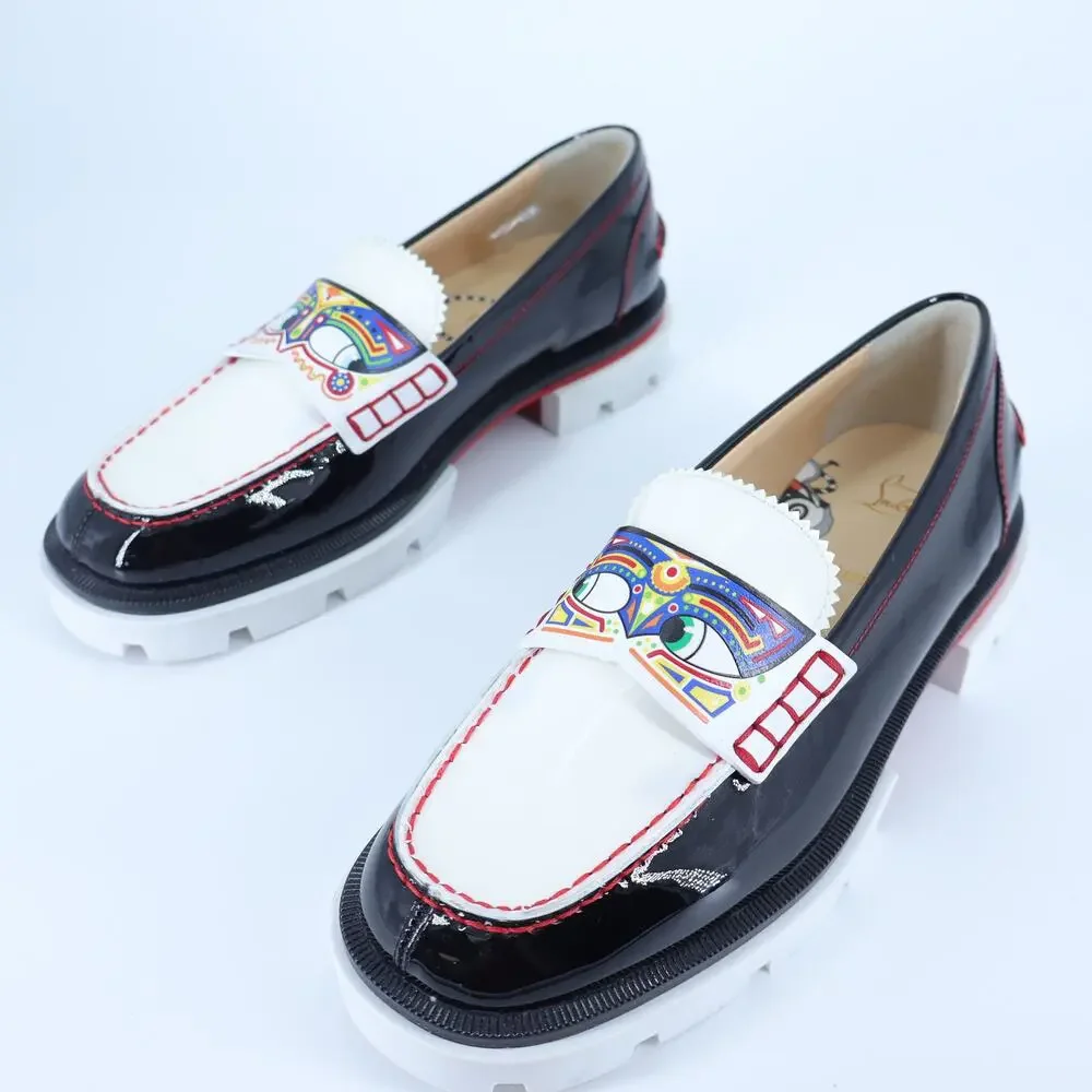 Christian Louboutin christian louboutin